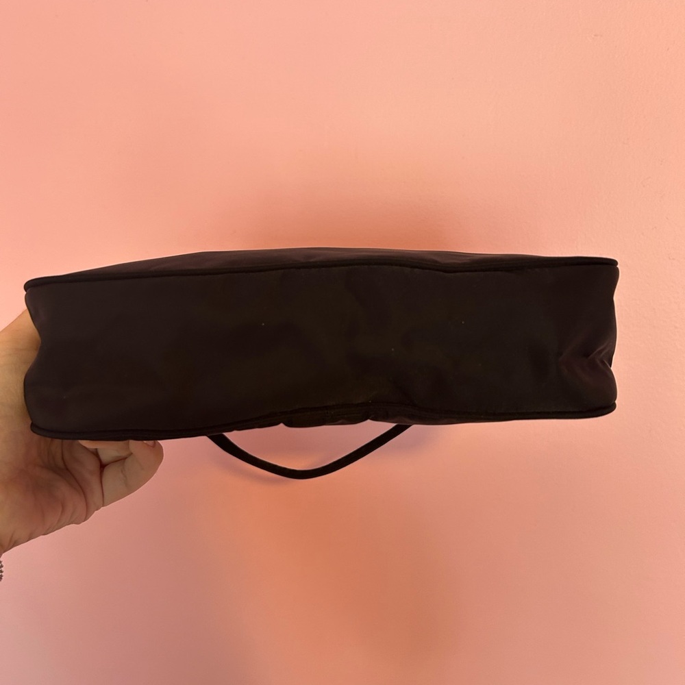 Prada Elegant Black Mini Bag - Picture 9 of 14